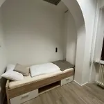 דירה Maxhaus 1 *