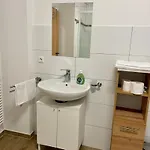Maxhaus 1 קרלשטאדט