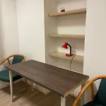Maxhaus 1