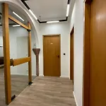 Maxhaus 1 דירה