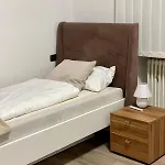 Maxhaus 1