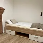 Maxhaus 1 קרלשטאדט